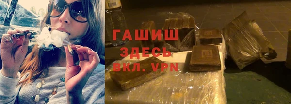 ГАЛЛЮЦИНОГЕННЫЕ ГРИБЫ Новозыбков