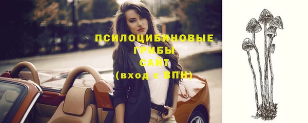 мяу мяу мука Нязепетровск