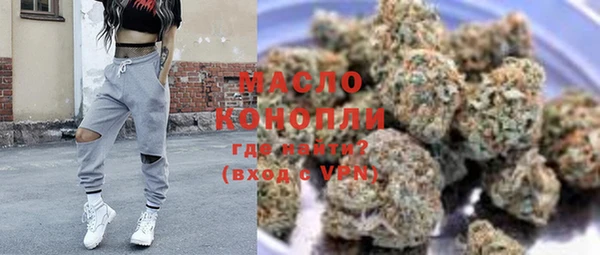 ГАЛЛЮЦИНОГЕННЫЕ ГРИБЫ Новозыбков