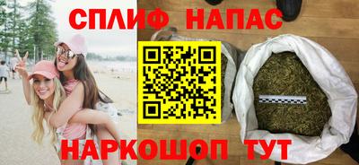 индика Апшеронск