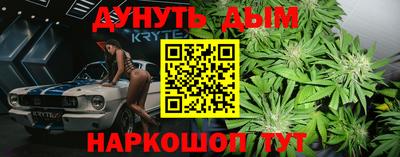 индика Апшеронск