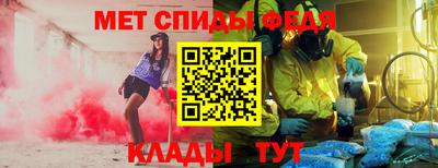 марки lsd Гай