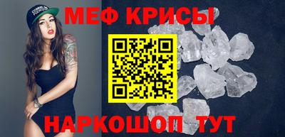 индика Аргун