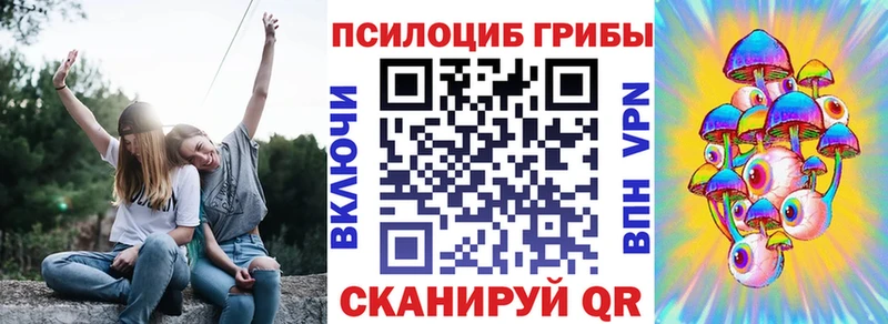 как найти закладки Красный Сулин Галлюциногенные грибы Magic Shrooms